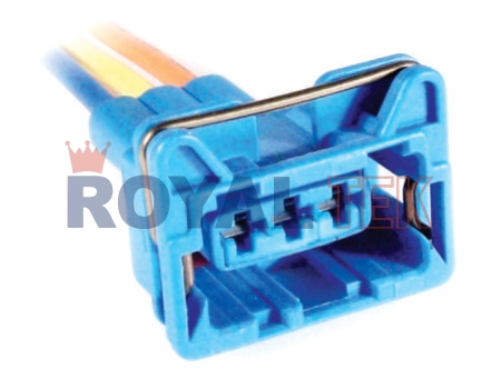 CODIGO ARTICULO - DESCRIPCION